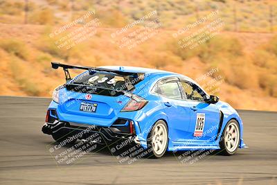 media/Nov-02-2024-Speed Ventures (Sat) [[2b7ca98fc1]]/Black Group/Session 1 (Turns 3 4a and 4b)/